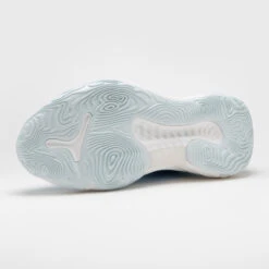 Men's/Women's Basketball Shoes 900 NBA MID-3 - Los Angeles Lakers/Black -Sports Shop k87cfcd5195e66e7cb04cad8dd9d8db45