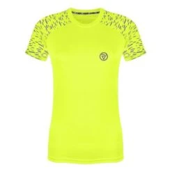 Proviz REFLECT360 Womens Sports T -Sports Shop k87dad68edd7118e7c0860da0340b50c4