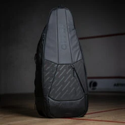 SL990 40L Squash Backpack -Sports Shop k87e0913b089df8695da9a7483a38e71e