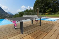 Butterfly Park Table Tennis Table -Sports Shop k87f6123a2aeee387deebf49d946a6023