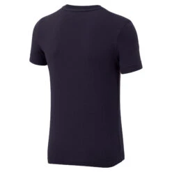 PUMA Kids Essentials Youth T-Shirt Tee Top -Sports Shop k882b22b13fcda96007120625eadf59ef