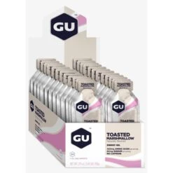 Energy Gel -Sports Shop k88325e183370d4c7ee2b93de08fe9d39