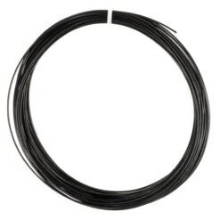 Dunlop 1.10 Mm Squash String Iconic Power -Sports Shop k88a7ec6d7a9172e529ec142abd9a4c78