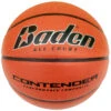 Baden Contender Size 5 Basketball 1 Baden Contender Size 5 Basketball -Sports Shop k88be807686077b3348df6ec572dcb33b 1