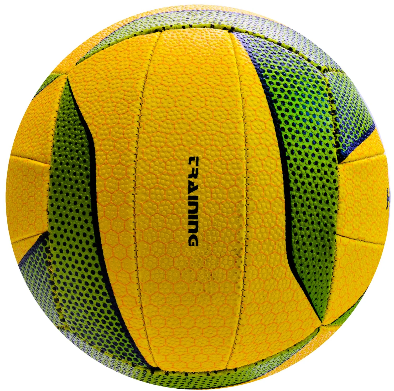 Sure Shot Hornet Netball Size 5 5 Sure Shot Hornet Netball Size 5 - Image 3