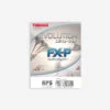 Evolution FX-P Table Tennis Bat Rubber -Sports Shop k88c8ebd8c3193ecc207b330303dfb897