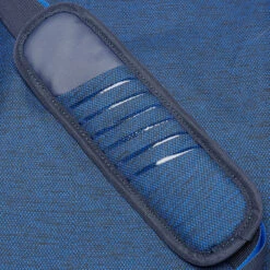 Kipsta 75L Sports Bag Academic -Sports Shop k88e6fbf021c020d7efbed81452e0f1db