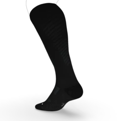 Running High Socks Run 900 Merino Wool 12 Running High Socks Run 900 Merino Wool -Sports Shop k890bd2c3a4635bbaf46ad1e6fb286ee8