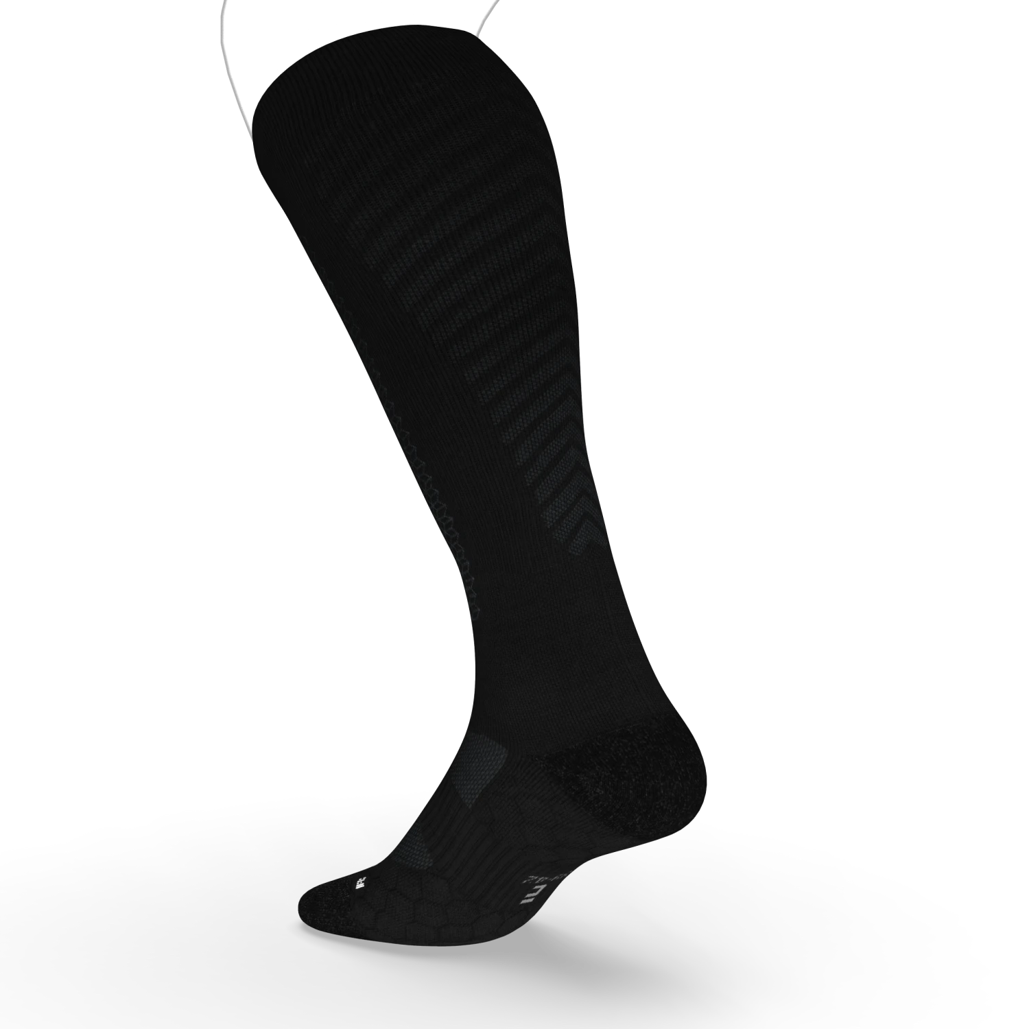 Running High Socks Run 900 Merino Wool 7 Running High Socks Run 900 Merino Wool - Image 5