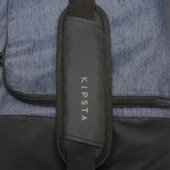 Kipsta 55L Sports Bag Academic -Sports Shop k892a92cf740773f8e6e5948b9e30f49a