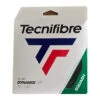 TECNIFIBRE Squash Stringing TF Dynamix VP1.2 2 TECNIFIBRE Squash Stringing TF Dynamix VP1.2 -Sports Shop k8943e82790c1f87da6e09b1567acf041