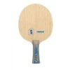 Tibhar Drinkhall Allround Classic Table Tennis Blade (Flared) -Sports Shop k8945dc6766fb6433dc5508e80c559cfe