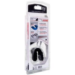 Venum Gel Mouthguard Challenger -Sports Shop k896afeb989e823a6e292f3604812e0c5