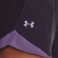 Under Armour Play Up 3.0 Womens Short 9 Under Armour Play Up 3.0 Womens Short -Sports Shop k89704328479aca61cf7894a81c0b7284
