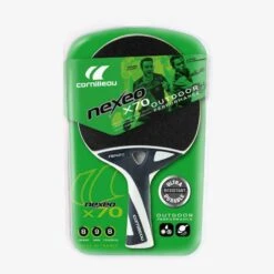 Nexeo X70 -Sports Shop k899a4516e95f960ef1efde479d4016a6