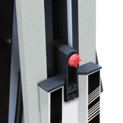 740 ITTF Indoor Club Table Tennis Table -Sports Shop k89b3d605a74a5c112fc409415ca4ed4b