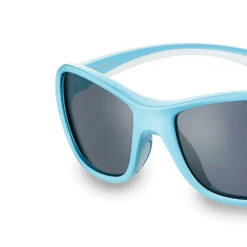 Razor Petite Sunglasses 12 Razor Petite Sunglasses -Sports Shop k89cfd5148e0c6a635a5b2b00fad2d38a