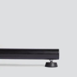 REFURBISHED FREE-STANDING VERSATILE AND WEIGHTABLE PUNCHING BAG STAND -Sports Shop k8a0a3e050fb0011feb82cb57762d4dde