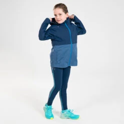 KIDS' WATERPROOF RUNNING JACKET WITH DETACHABLE LAYER - KIPRUN 3 IN 1 36 KIDS' WATERPROOF RUNNING JACKET WITH DETACHABLE LAYER - KIPRUN 3 IN 1 -Sports Shop k8ac8ae516a16752ecb03cca99055f1ba
