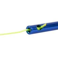 Red Juggle Dream Coloured Aluminium Diabolo Handsticks -Sports Shop k8adcacd08591ce138d121cc4014ae9fb