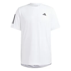 ADIDAS Club 3 -Sports Shop k8ae2eaf825a3a10aea465c2c97205d3d