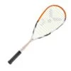 Victor IP 3L N Squash Racket 2 Victor IP 3L N Squash Racket -Sports Shop k8ae79c4c4618945d45f7ff3fbdb3e2bc