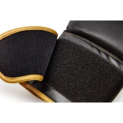 Reebok Boxing Gloves -Sports Shop k8af695cdbd6aeb9924ebd0ebbda01b47