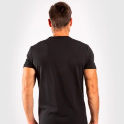 Venum T-Shirt Classic -Sports Shop k8b105c485366a498c9feca992dc5c108