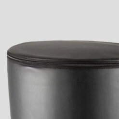 Phoenix FULL LENGTH FREE STANDING PUNCHBAG 15 Phoenix FULL LENGTH FREE STANDING PUNCHBAG -Sports Shop k8b1a9382fc61769f7b68c82fea29702b