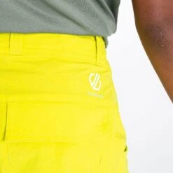 Dare 2b Childrens/Kids Reprise II Shorts (Bluestone) 35 Dare 2b Childrens/Kids Reprise II Shorts (Bluestone) -Sports Shop k8b9102902f25362e5834596b3eaf87c7