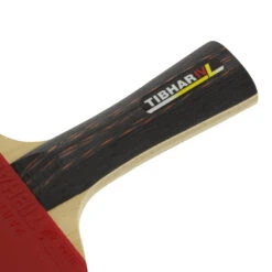 Super Allround Vari Spin Club Table Tennis Bat 31 Super Allround Vari Spin Club Table Tennis Bat -Sports Shop k8bc66de4ee5ae53d221fa20cd7ba73c0