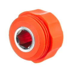 Kids' Basketball Hoop With Adjustable Stand (from 1.60 To 2.20m) B200 Easy 25 Kids' Basketball Hoop With Adjustable Stand (from 1.60 To 2.20m) B200 Easy -Sports Shop k8bcb10e3ec716810f97308c9afe3fbc1