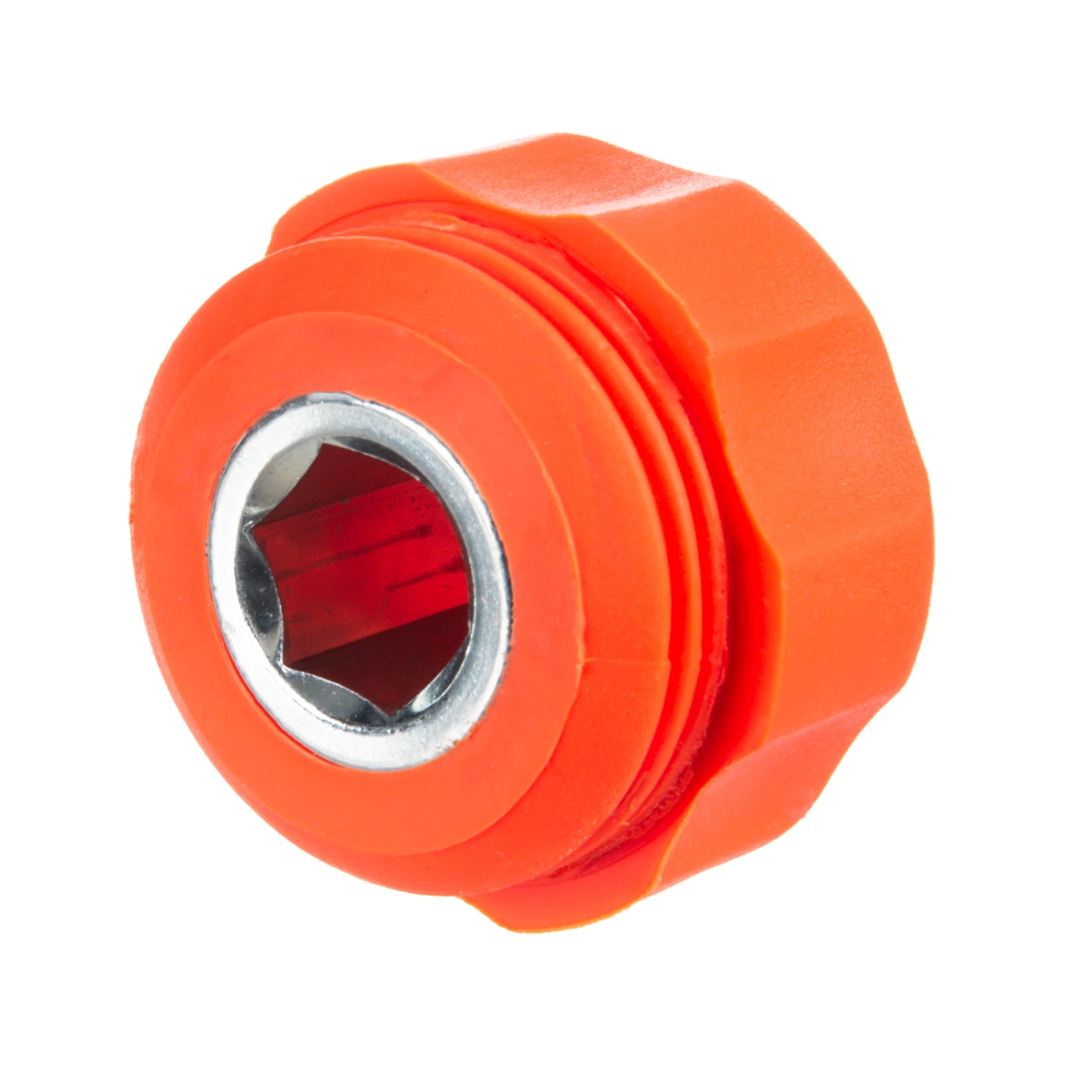 Kids' Basketball Hoop With Adjustable Stand (from 1.60 To 2.20m) B200 Easy 14 Kids' Basketball Hoop With Adjustable Stand (from 1.60 To 2.20m) B200 Easy - Image 12