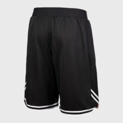 Men's/Women's Reversible Basketball Shorts SH500R -Sports Shop k8be674e94419a4d74a251d4fc2b583fd