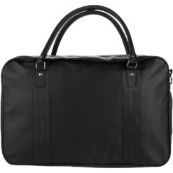 Chelsea Premium Holdall -Sports Shop k8c0078f9fee3cad49001f7cb0cdb1c1f
