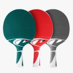Tacteo 50 - Racket Color