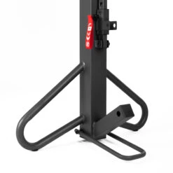 Posts Assembly AS B500 Box -Sports Shop k8c3722eadc9cb3b465f3da449bb6d88f