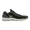 Mizuno Squash Shoes Stealth 5 -Sports Shop k8c3d4c69b2753086531b7c6fd26701d5