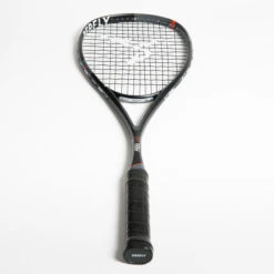 Squash Racket Perfly Feel 145 11 Squash Racket Perfly Feel 145 -Sports Shop k8c44bb8e67c394c26a48ef24039ec455