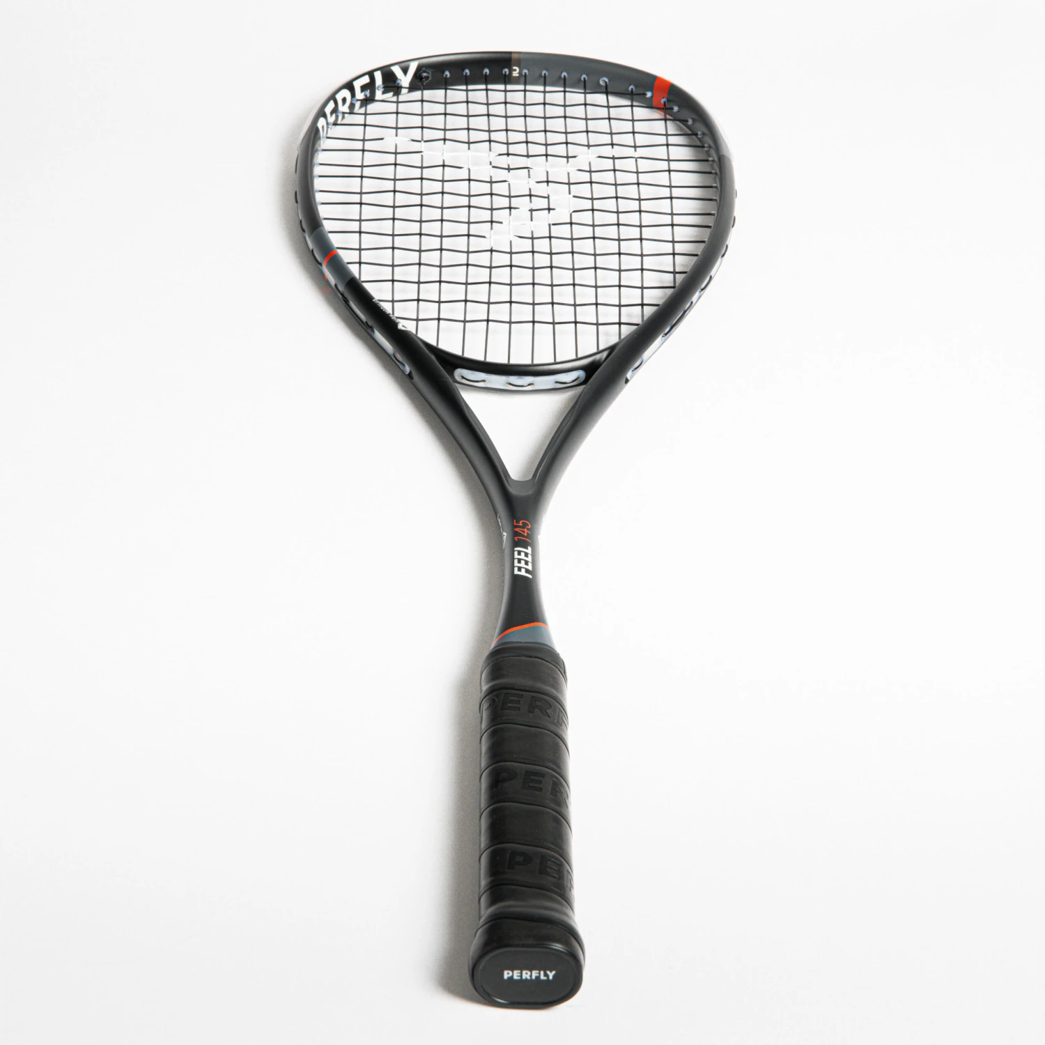 Squash Racket Perfly Feel 145 7 Squash Racket Perfly Feel 145 - Image 5