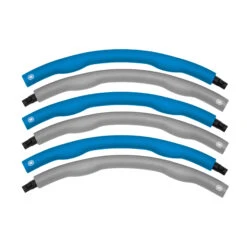 Azure Weighted Hula Hoop 14 Azure Weighted Hula Hoop -Sports Shop k8c4f0dee8bc134c5b4dcd38ec1537d66