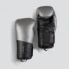 Boxing Sparring Gloves 900
