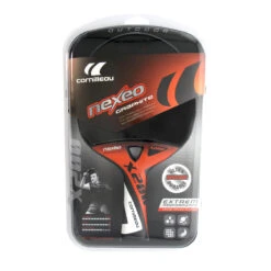 Nexeo X200 Graphite -Sports Shop k8cd227a31d30f34eff13ab50a126367b