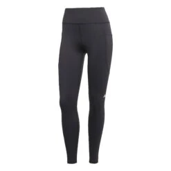 ADIDAS DailyRun 7/8 Leggings -Sports Shop k8cd8c23fbc9ce6dae0a940dc7b322aad