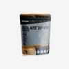 Whey Protein Isolate 900 G - Caramel -Sports Shop k8ce368e32bea87b1402049acff2188df