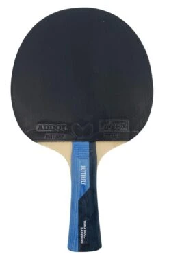 Butterfly Timo Boll Sapphire -Sports Shop k8ce5e4ddbc89b3bcd91caca935b9dd32