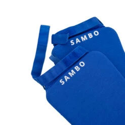 COMBAT SAMBO SHINGUARDS 900 BLUE 19 COMBAT SAMBO SHINGUARDS 900 BLUE -Sports Shop k8d1385584ae72e2603e7d01ae71fa117
