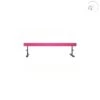 Alice Kinsella, Adjustable Balance Beam -Sports Shop k8d520bb065fcb484f8b40a027dd75db5