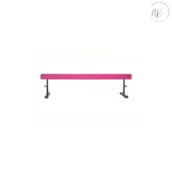 Alice Kinsella, Adjustable Balance Beam