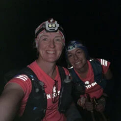 Proviz Born To Shine Women's Short Sleeve Reflective Active Top -Sports Shop k8d73271b990cc0316e798462dde102da